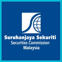 Securities Commission Malaysia