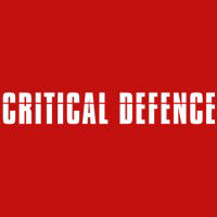 Critical Defence