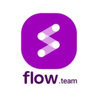 협업툴 플로우