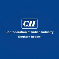 CII Northern Region logo