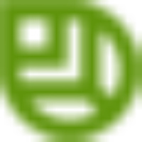 Agrárszektor logo