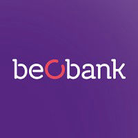 Beobank Nv/Sa