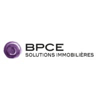 Bpce Solutions Immobilières