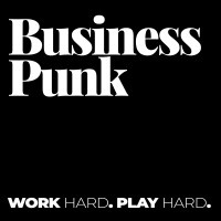 Business Punk