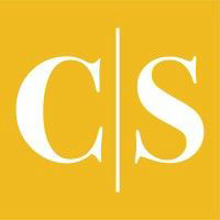 CyberSolace Limited