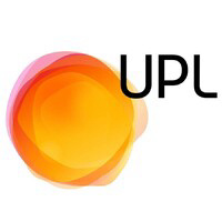 Upl Limited (Formerly Known As United Phosphorus Ltd.)