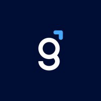 Banco Brasil Plural logo