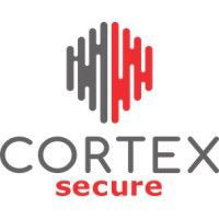 Cortex Secure