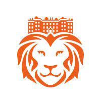 Longleat