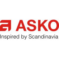 ASKO APPLIANCES AB logo