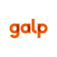 Galp