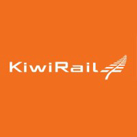 Kiwirail