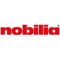 Nobilia-Werke J. Stickling Gmbh & Co. Kg