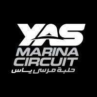 Yas Marina Circuit - The Meeting Place Of Champions