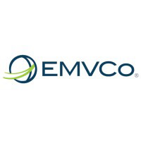 Emvco