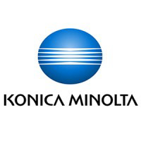 Konica Minolta Business Solutions Deutschland Gmbh