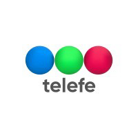 Telefe
