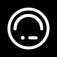 Disobey