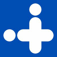 Hospital Universitari Vall D'Hebron