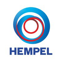 Hempel A/S