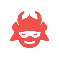 AIcrowd