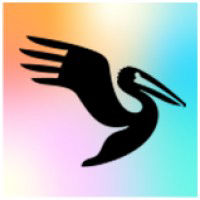 Sanquin Bloedvoorziening