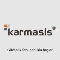 Karmasis Bilişim Çözümleri Tic. Ltd. Şti.