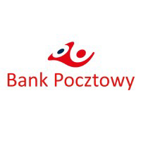 Bank Pocztowy Sa
