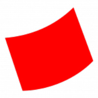Arçelik Mirtaş Ev Aletleri logo