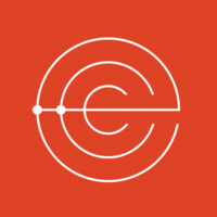 Zcash Company