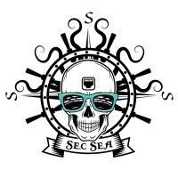 SecSea - Hacking Conference