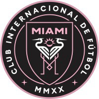 Inter Miami Cf