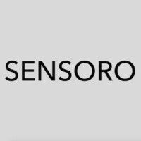 Sensoro Company logo