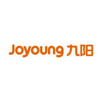Joyoung