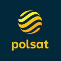 Telewizja Polsat Sp. Z O.O.