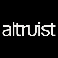 Altruist