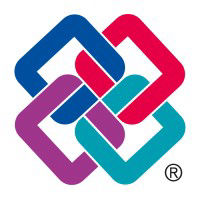 Buildingsmart International