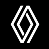 Proeste Renault Bauru