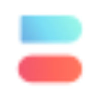 MOQO logo