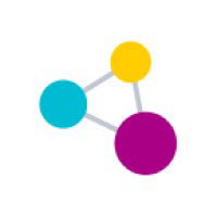 Crowdworks Ai