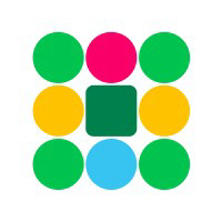 Paris International Agricultural Show