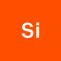 Speedinvest