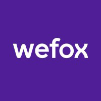 Wefox