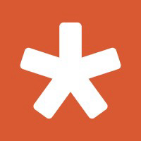 Alter Domus logo