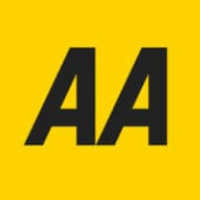 The AA (Ireland)