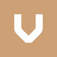 Variance