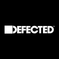 Defected Records