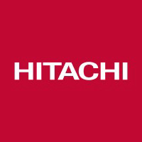 Hitachi Home & Life Solutions (India) Ltd. logo