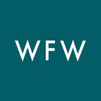 Watson Farley & Williams logo