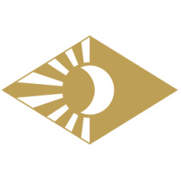 Degussa Goldhandel GmbH